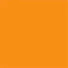 Posca Uni filctoll PC-3M 1,5mm  - narancs