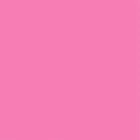 Posca Uni filctoll PC-3M 1,5mm  - pink