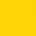 Posca Uni filctoll PC-3M 1,5mm  - sárga