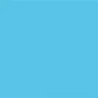 Posca Uni filctoll PC-3M 1,5mm  - világoskék