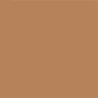 Posca Uni filctoll PC-5M 2,5 mm  - barna