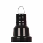 Posca Uni filctoll PC-5M 2,5 mm  - fehér