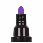 Posca Uni filctoll PC-5M 2,5 mm  - lila