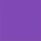 Posca Uni filctoll PC-5M 2,5 mm  - lila