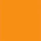 Posca Uni filctoll PC-5M 2,5 mm  - narancs