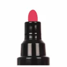 Posca Uni filctoll PC-5M 2,5 mm  - piros