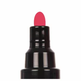 Posca Uni filctoll PC-5M 2,5 mm  - piros