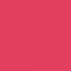 Posca Uni filctoll PC-5M 2,5 mm  - piros