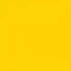 Posca Uni filctoll PC-5M 2,5 mm  - sárga