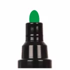 Posca Uni filctoll PC-5M 2,5 mm  - zöld