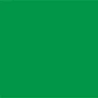 Posca Uni filctoll PC-5M 2,5 mm  - zöld