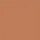 Posca Uni filctoll PC-8K 8mm - barna