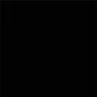 Posca Uni filctoll PC-8K 8mm - fekete