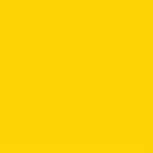 Posca Uni filctoll PC-8K 8mm - sárga