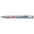 UNI PX-20 lakkfilc - ezüst 1,8-2,2mm