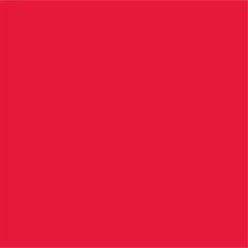 UNI PX-21 1mm lakkfilc - piros