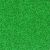 Csillámos öntapadós dekorgumi - zöld