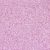 Csillámos öntapadós dekorgumi - rózsaszín