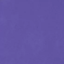 Filc tekercs 42cm x 500cm 1mm vastag világoslila