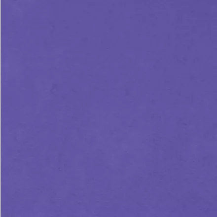 Filc tekercs 42cm x 500cm 1mm vastag világoslila