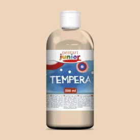 Tempera púder  500ml | Pentart 