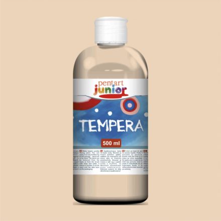 Tempera púder  500ml | Pentart 