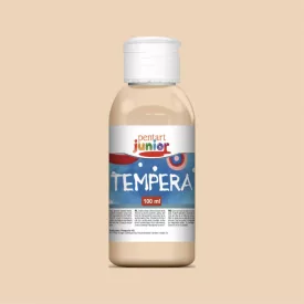 Tempera púder  100ml | Pentart 