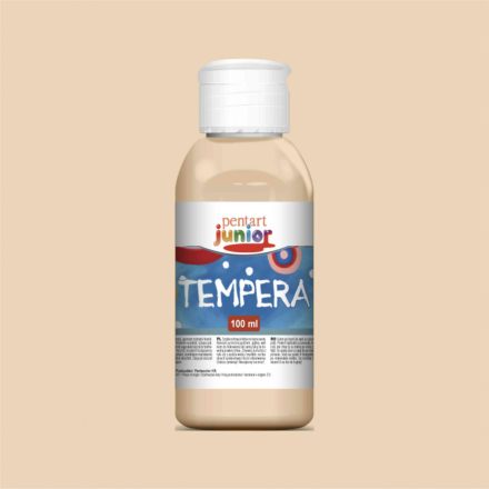 Tempera púder  100ml | Pentart 