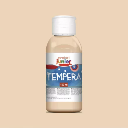 Tempera púder  100ml | Pentart 