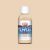 Tempera púder  100ml | Pentart 