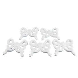 Polisztirol masni 10cm x 8cm