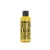 Lazúr - sárga 80ml | Pentart 