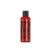 Lazúr - piros 80ml | Pentart 