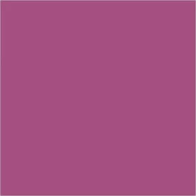 Filc tekercs 42cm x 500cm 1mm vastag lila