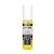 Kontúrozó neon sárga 20ml | Pentart 