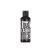 Lazúr - ében 80ml | Pentart 