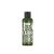 Lazúr - oliva 80ml | Pentart 