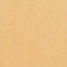 Dekorgumi testszín A/4 2mm