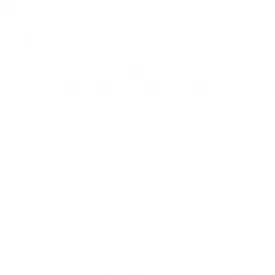 Öntapadós dekorgumi - fehér