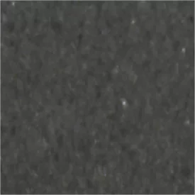 Öntapadós dekorgumi - fekete