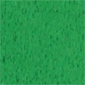 Öntapadós dekorgumi - zöld