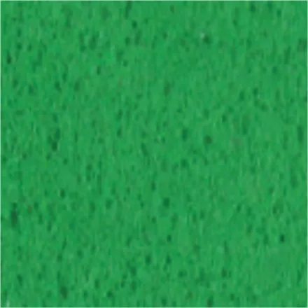 Öntapadós dekorgumi - zöld