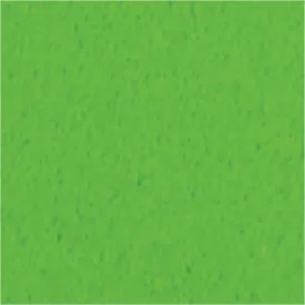 Öntapadós dekorgumi - világoszöld