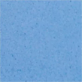 Öntapadós dekorgumi - kék