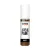 Matt akrilfesték - GESZTENYE 20ml | Pentart