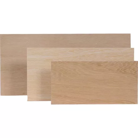 Fa lap téglalap alakú 50 cm x 70 cm | CSAK SZEMÉLYES ÁTVÉTELLEL!