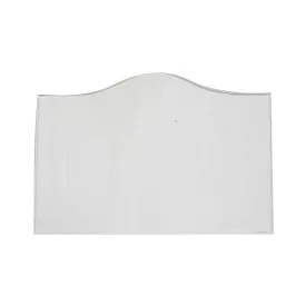 Ajtó panel 27cm x 19,5cm