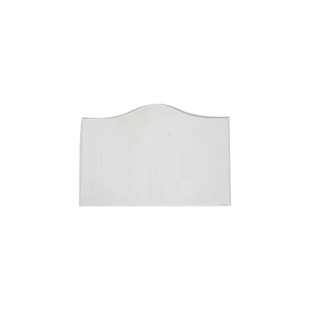 Ajtó panel 27cm x 19,5cm