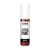 Fényes akrilfesték BORDÓ 20ml | Pentart