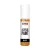 Fényes akrilfesték NARANCS 20ml | Pentart